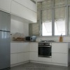 2-bedroom Tel Aviv with kitchen for 10 persons